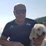 Jan Vidar Morewood's profile picture