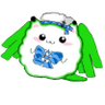 【雪民】かつホロ箱推しの学名:PNI土龍　☃️ ✖️🐑🌽🔥⚔🏮⚓🌙💋🍙💫🥟♌🎪 profil fotoğrafı
