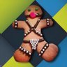 🤑Gobbler🤑PROMO/RT 🔁's profile picture