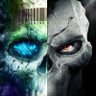 MEGAlDEATH profil fotoğrafı