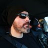 MultyBoy's profile picture