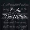 Фото профиля The Patriot Apologist