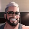 Profilbild von 🦋@beanie-O.bsky.social🦋