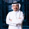 مرضي الشمري Mordhi Al Shammari profil fotoğrafı