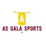 As Gala Sports profil fotoğrafı