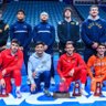 Big Ten Wrestling Fan profil fotoğrafı