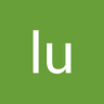 Profilbild von lu or