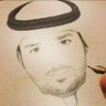 صالح الناصري profil fotoğrafı