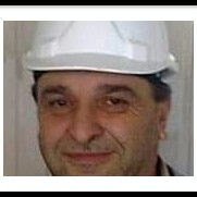 Ata1057's profile picture