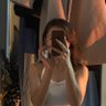 爱做梦的小蘑菇🍄 profil fotoğrafı