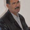 Belaidi Larbi's profile picture