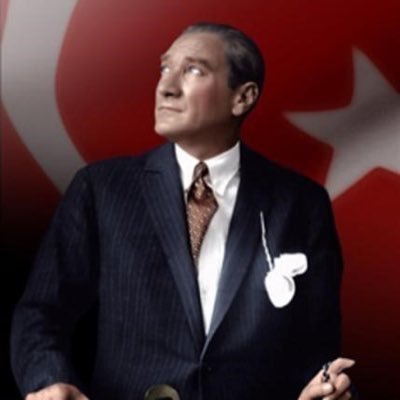 Emre akbaba's profile picture