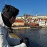 Aneizi profil fotoğrafı