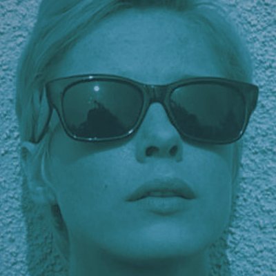 King of Fårö's profile picture