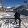 Profilbild von Ceyhun Yılmaz