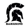 BAWAN 099 profil fotoğrafı