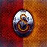 Halil Başçı's profile picture