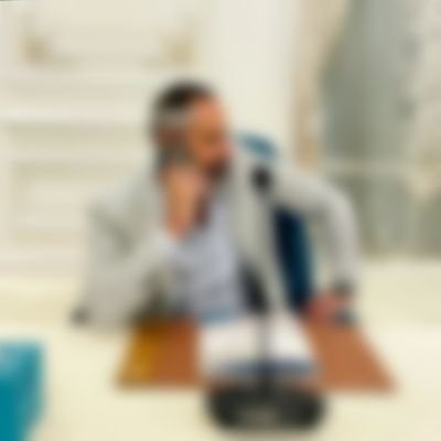 _3isam__'s profile picture