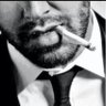 Profilbild von ذيب العتيبي