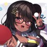 珠宇智かずま🏓@卓球系Vtuber's profile picture