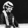Фото профиля نادر الشمري