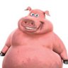 don empanada's profile picture