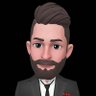 Profilbild von G-din