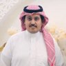هاني's profile picture
