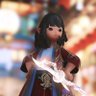 Frames Per Izu 的头像