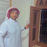 حازم عسيري 的头像