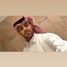 احمد حكمي 的头像