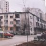 Profilbild von Kajmak i marmelada