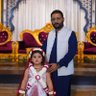Profilbild von muhammad salman