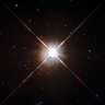 Фото профиля WeWhoBecameOne