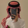 احمد الخالدي profil fotoğrafı