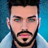 VigigiHosn profil fotoğrafı