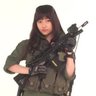 狗鷲🌗とんちゃん's profile picture
