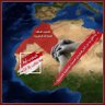 Abdelatif2 Ihiri profil fotoğrafı