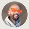 Profilbild von C4RC0