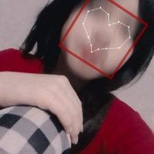 ginger12y's profile picture