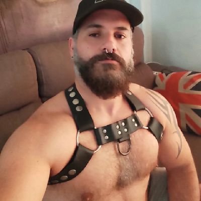 NachoFPExpress's profile picture