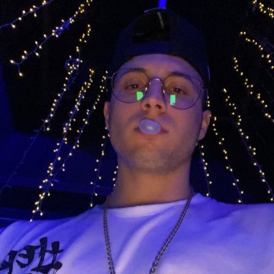 735's profile picture