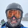 Steve's profile picture