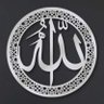 Фото профиля وطني من البدو