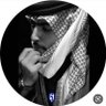 Фото профиля عبدالمجيد