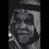 Profilbild von بن مِسعد