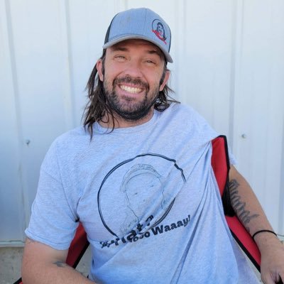 NoooWaaayGuy's profile picture