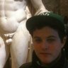 Aidan Gurovitsch 的头像