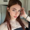 Profilbild von Lynn🦋