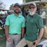 Profilbild von Golf Guy